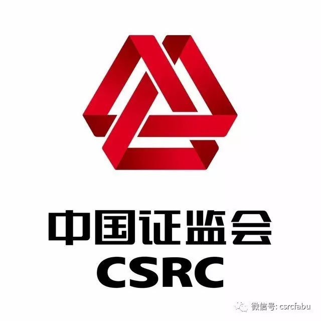 新三板精选层落地或将开启长牛市,投资新三板精选层公募基金2021