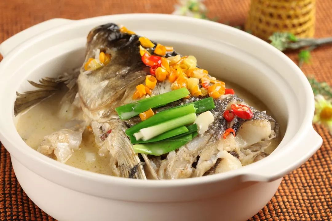 杭黄高铁免费表,杭黄高铁什么时候开始运行