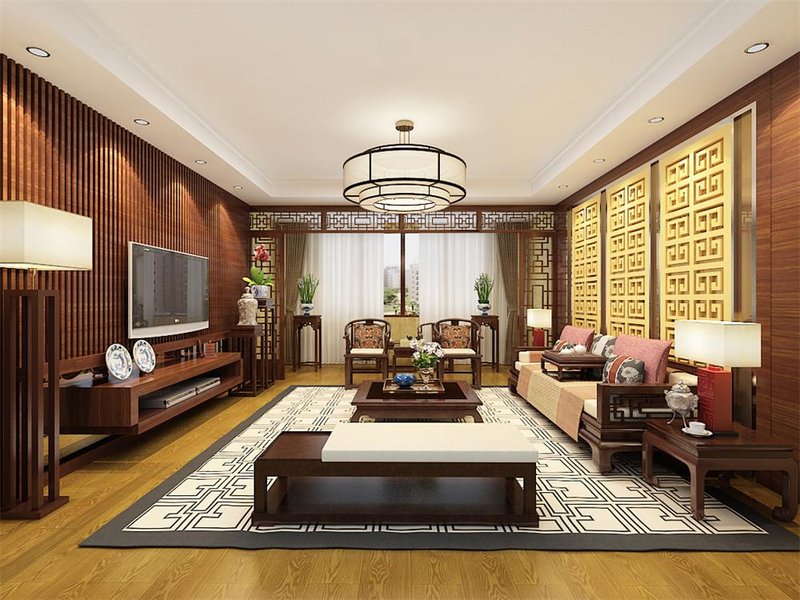 半包装修是包什么,半包装修到底包含什么