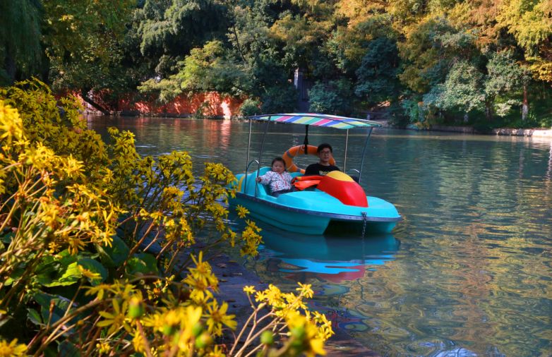 合肥pm2.5历史,pm10与pm2.5升高原因