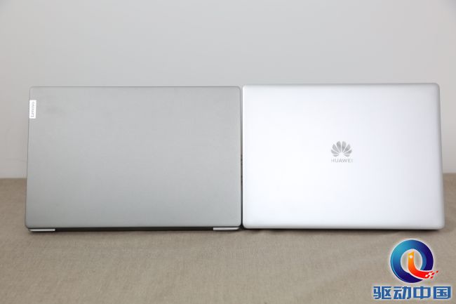 联想小新13对比华为matebook13,华为matebook13和联想小新13比较