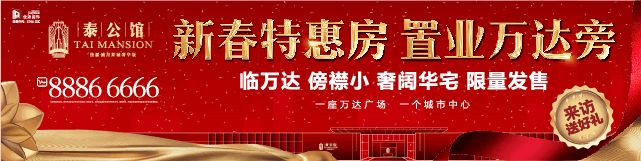 泰州中考体育考哪些项目,2022年泰州中考体育分数
