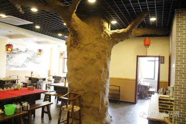 廊坊美食优惠团购3-4人,廊坊美食优惠团购大合集