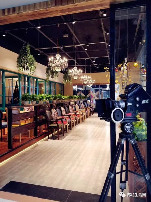 廊坊美食今日优惠,廊坊美食推荐最新