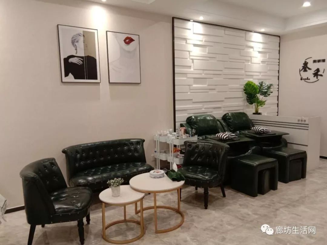 廊坊美食优惠团购3-4人,廊坊美食优惠团购大合集