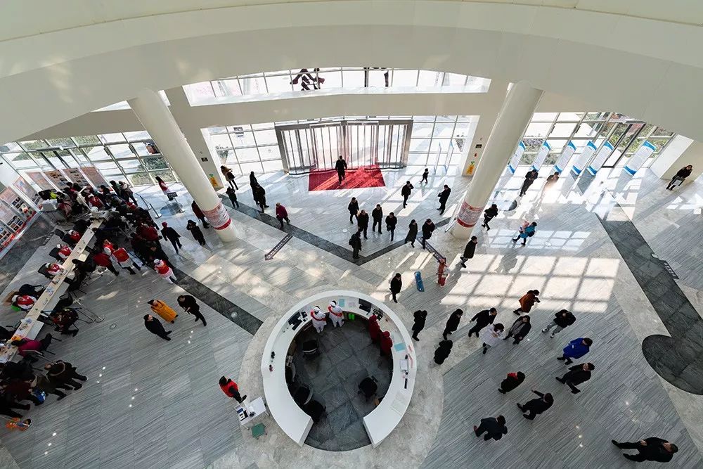 苏大附二院浒关医院,苏州附二院浒关院区是三甲医院吗