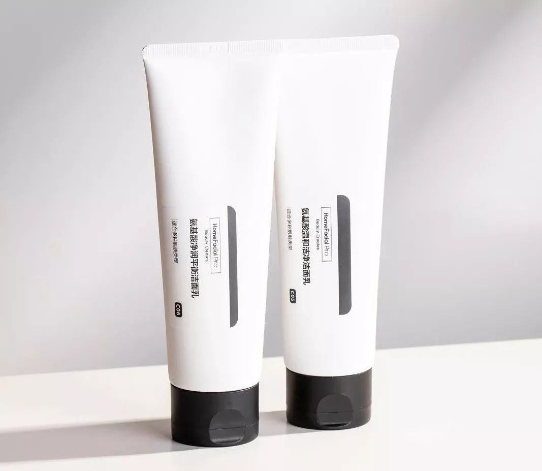 年度总结我的一年收获,年度总结回顾我的2019