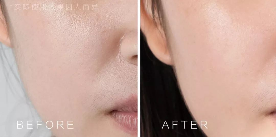 年度总结我的一年收获,年度总结回顾我的2019