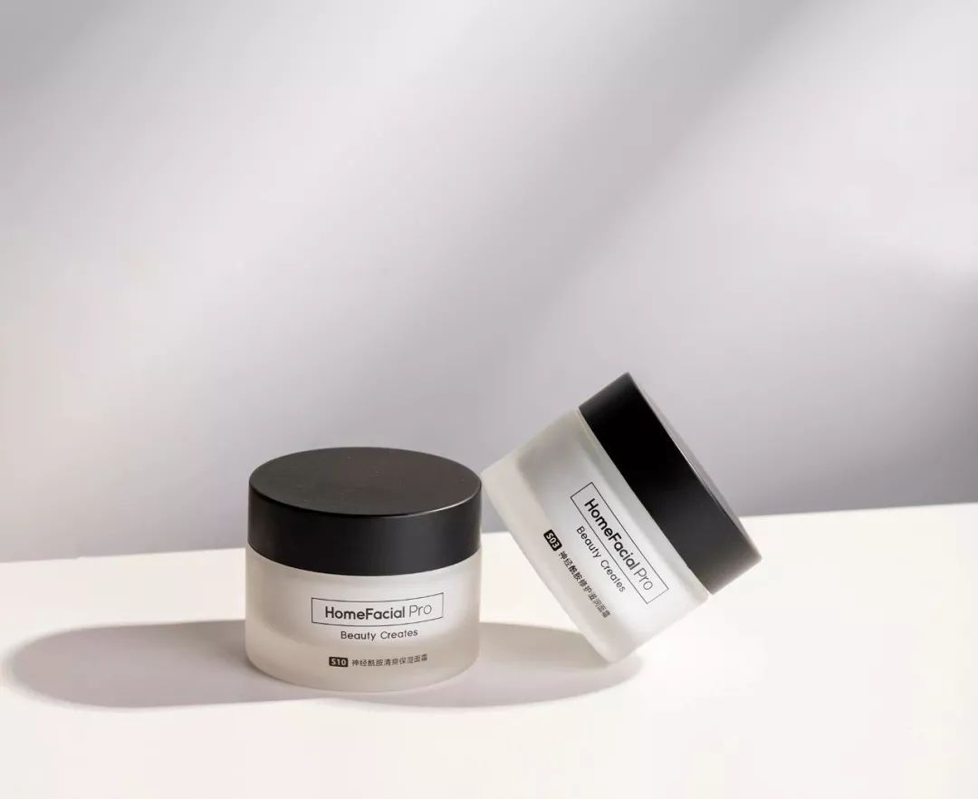 国货廉价又好用的护肤品,又实用又便宜的国货护肤品