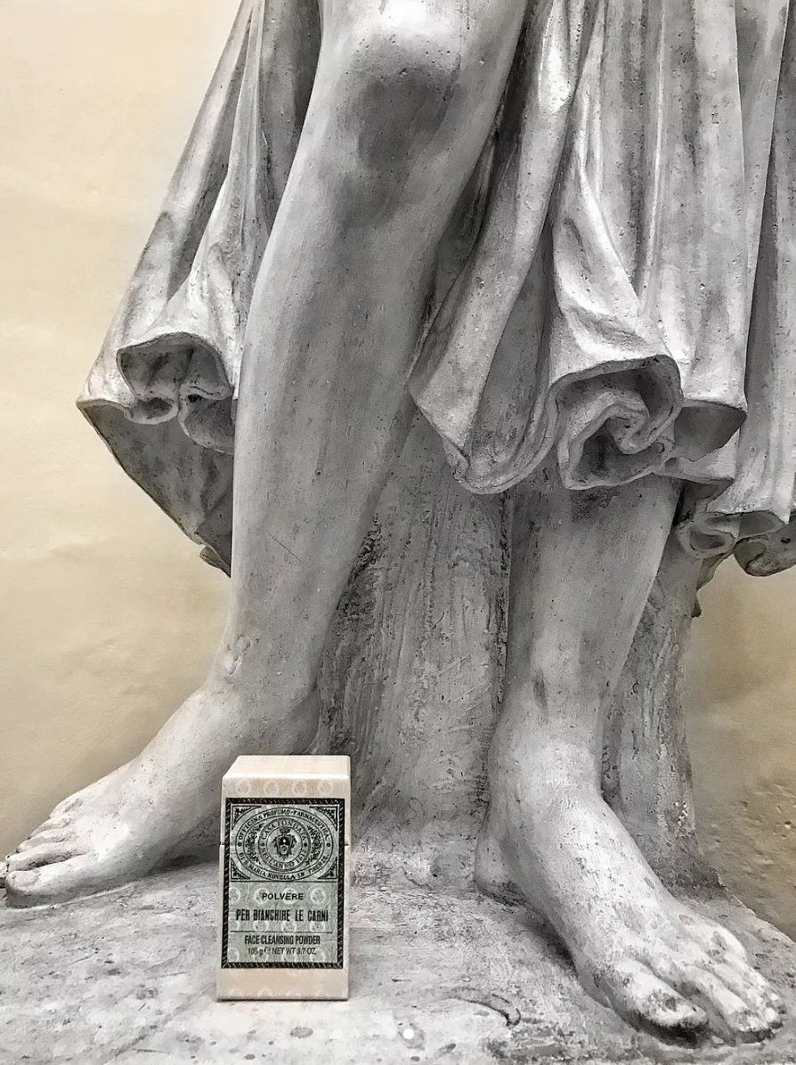 欧阳娜娜和小s现状,欧阳娜娜小s花店综艺