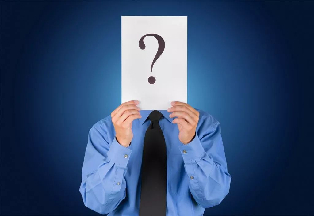 2018年最后一天你在做什么,2019只剩下20天你还有遗憾吗