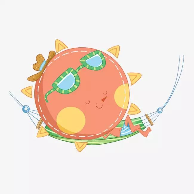 七招教您治疗骨质疏松