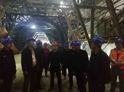 快报｜来了，蒙自最新时讯！（12月28日）