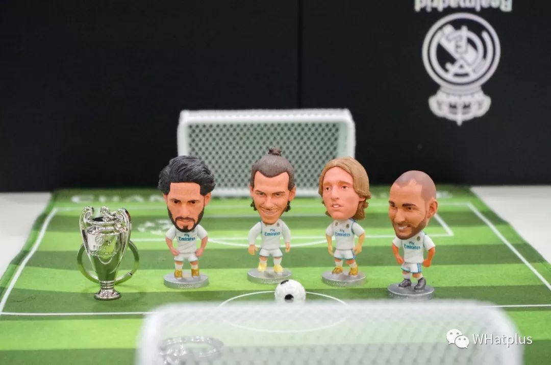 寄出维密、TT、迪拜塔的人，都交换到什么？