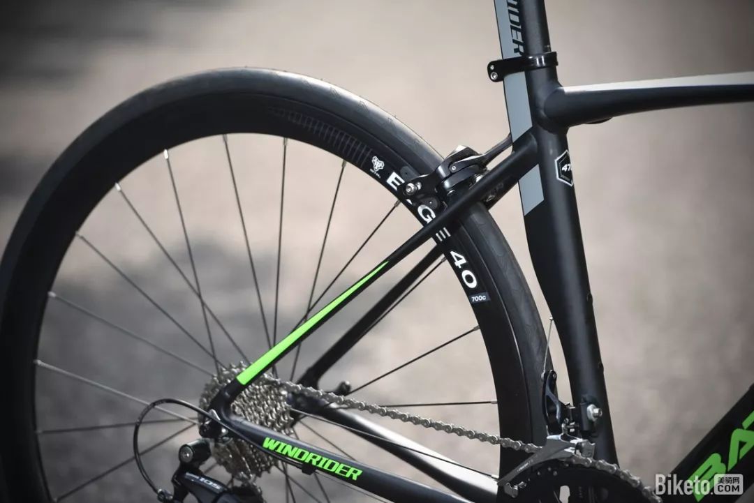 富士达驭风800配置,富士达驭风480测评