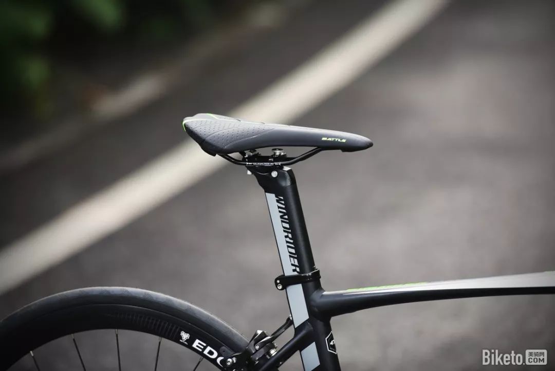 富士达驭风800配置,富士达驭风480测评