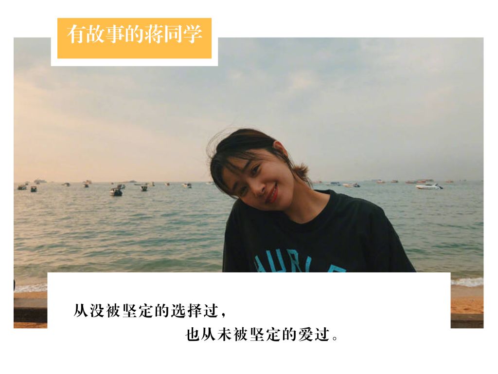 苹果微信撤回图片怎么查看,如何查看微信撤回消息