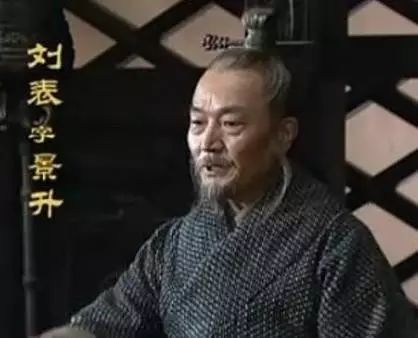 邹城在哪个省的什么位置,邹城属于哪一个省