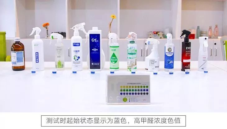 居住中甲醛去除方法,装修5年室内甲醛怎样彻底去除