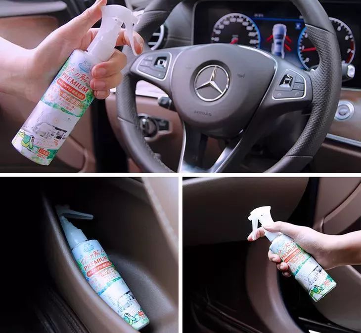 居住中甲醛去除方法,装修5年室内甲醛怎样彻底去除