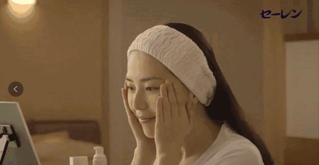 面部提拉无针埋线,无针埋线有护肤效果吗