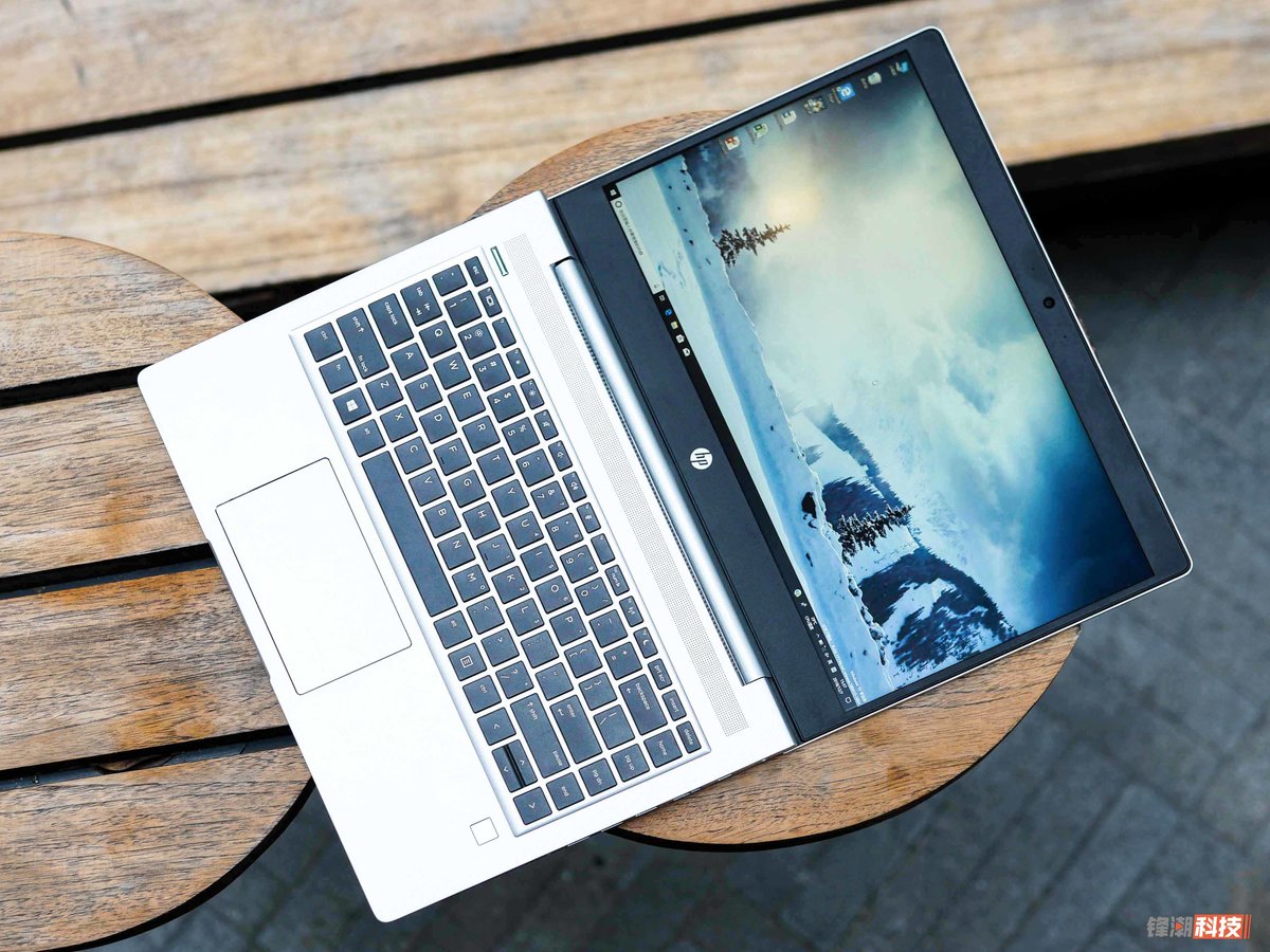 惠普战66pro值得买吗,惠普战66pro15g3深度评测