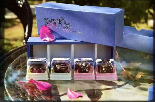 攀枝花旅游攻略自由行最佳路线 (自驾去攀枝花可以经过什么风景区)