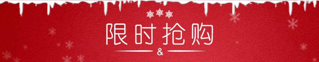 小优店全球精选,小优店2019