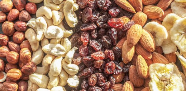 成都农贸市场特产批发市场排名,哪里的年货最便宜