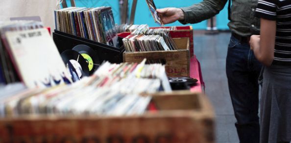 成都农贸市场特产批发市场排名,哪里的年货最便宜