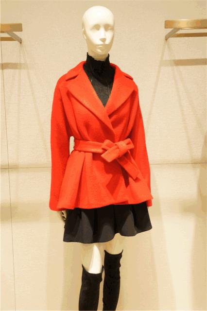 红红火火恍恍惚惚是什么意思,红色辟邪的说法