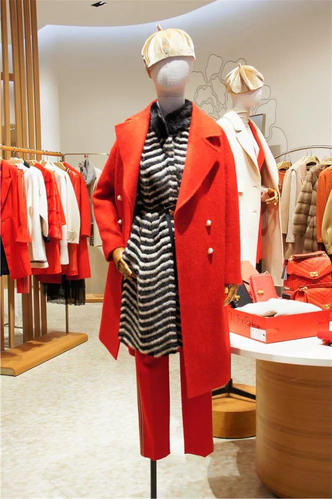 红红火火恍恍惚惚是什么意思,红色辟邪的说法