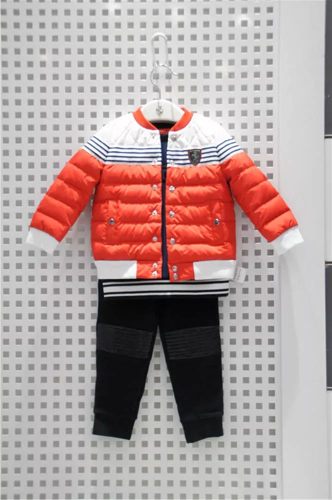 红红火火恍恍惚惚对什么,红色辟邪的寓意