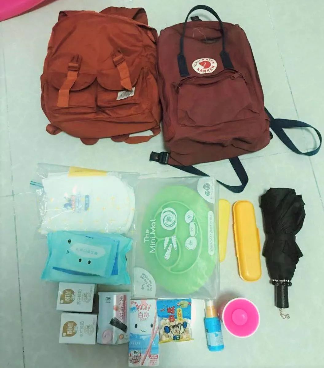 种草好物推荐妈妈礼物,种草好物母婴类