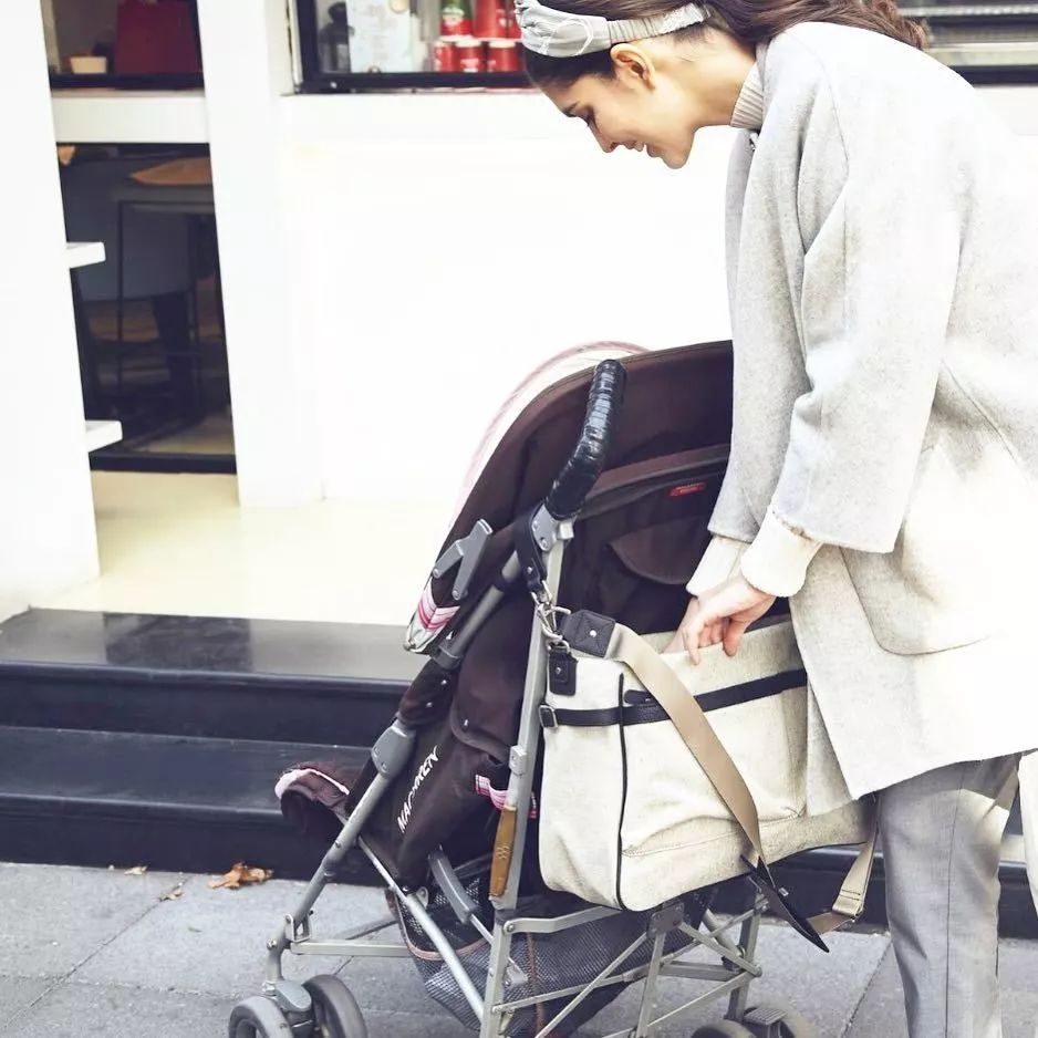 种草好物推荐妈妈礼物,种草好物母婴类