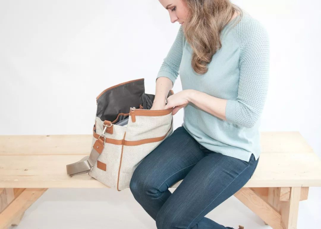 方便又实用的母婴好物,母婴必看的好物