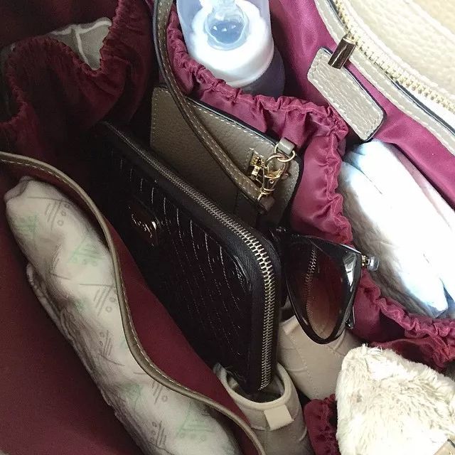 种草好物推荐妈妈礼物,种草好物母婴类