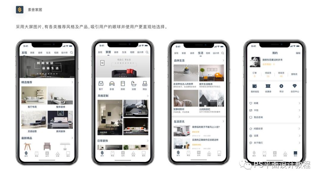 传统线下教学培训机构,传统线下教育培训机构如何转型
