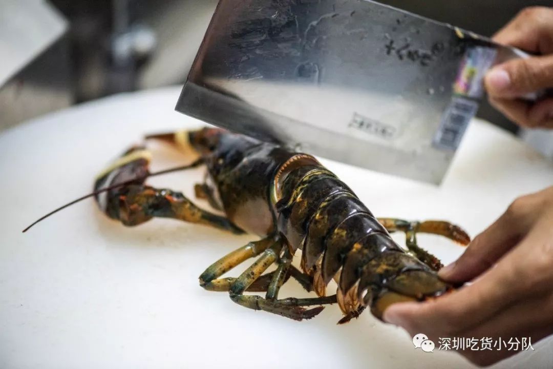 「美颜超市」来了，刚到深圳