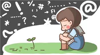 孩子脾气倔爱钻牛角尖,孩子爱找茬挑刺是什么原因