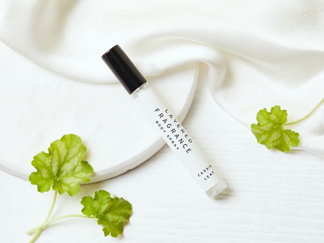 好物轻奢香水女士淡香,超好用的小众香水