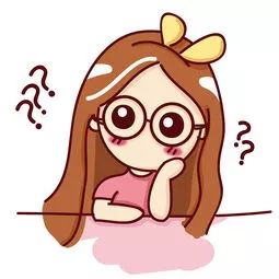 小虎说足球,小虎踢足球