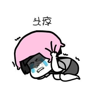 菏泽装修费用优惠政策,菏泽装修公司优惠政策