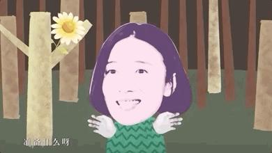 不用羡慕小S坐拥小姐姐花店，全球最美的7家花店还等你去打卡呐~