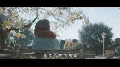 不用羡慕小S坐拥小姐姐花店，全球最美的7家花店还等你去打卡呐~