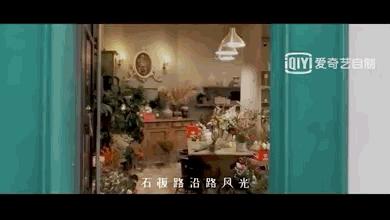 不用羡慕小S坐拥小姐姐花店，全球最美的7家花店还等你去打卡呐~