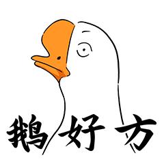 洛阳车辆入户,洛阳新车上户