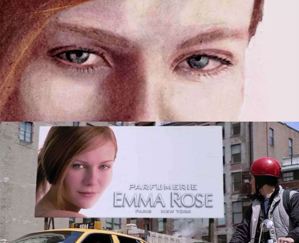 《平行宇宙》新实验，旧情怀，初代之后久最好的蜘蛛侠电影