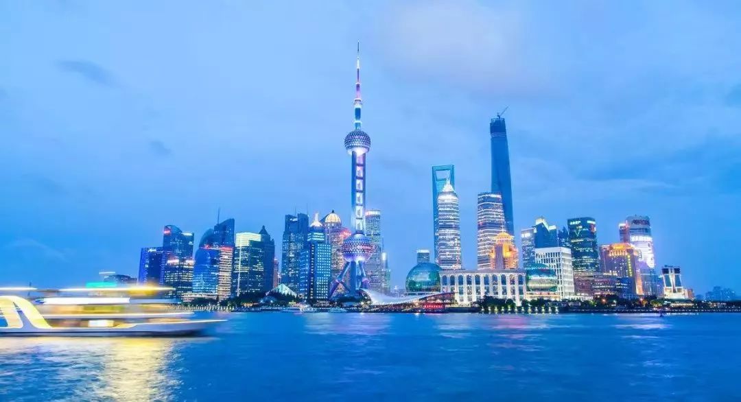 上海浦东2023年gdp增量,浦东gdp占比