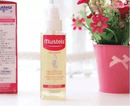 哺乳期护肤品成分禁用表,孕妈专用护肤品真的没有伤害吗